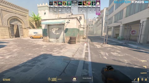 Clip #168709