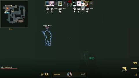 Clip #16870