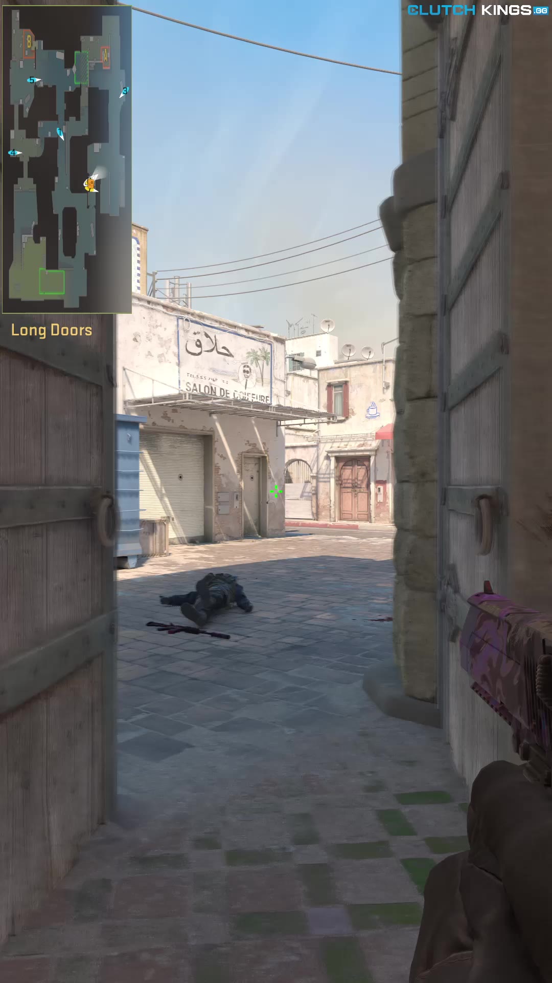 Clip #168710