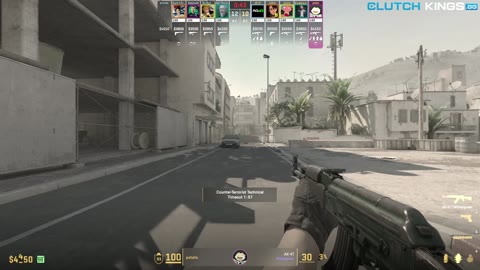 Clip #168711