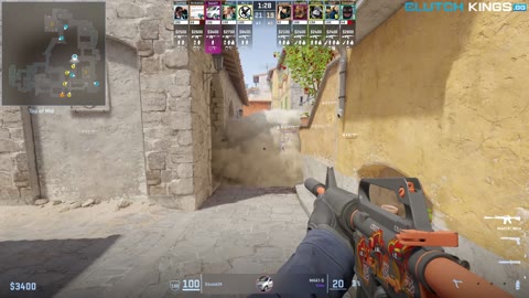 Clip #168712