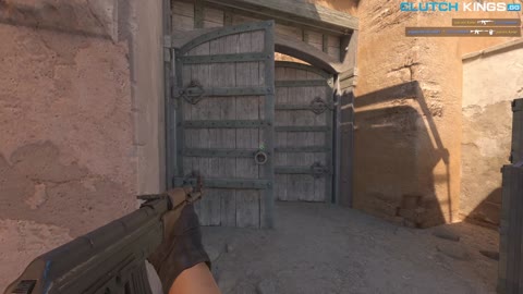 Clip #168713