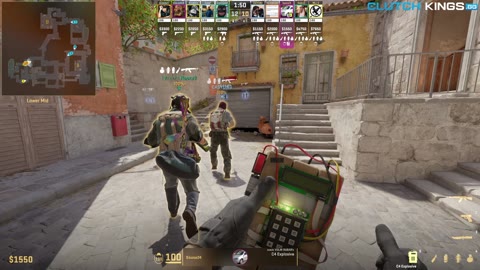 Clip #168714