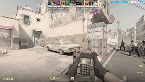 Clip #168715