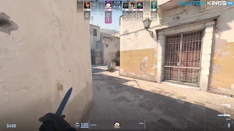 Clip #168716