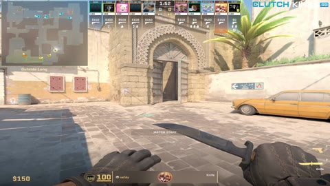 Clip #168717