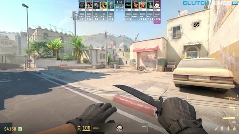 Clip #168718