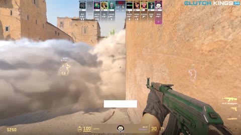 Clip #168719
