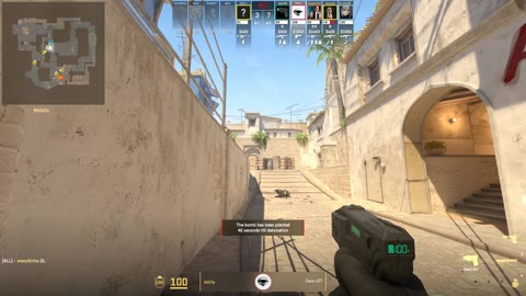 Clip #16871