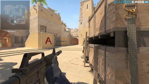 Clip #168720