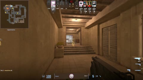 Clip #16872