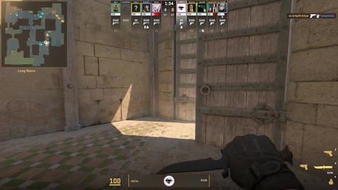 Clip #16873