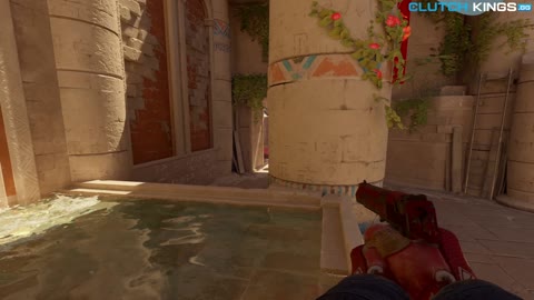 Clip #168749