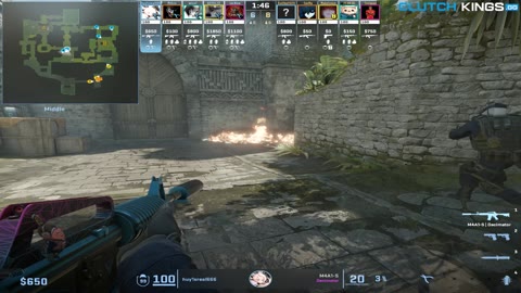 Clip #168750