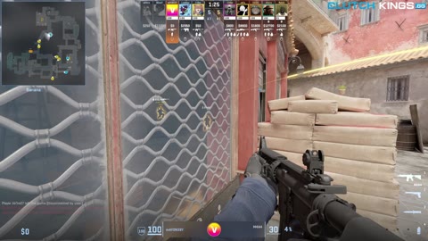 Clip #168751