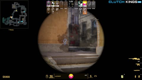 Clip #168752