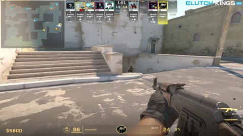 Clip #168753