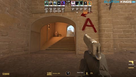 Clip #168754