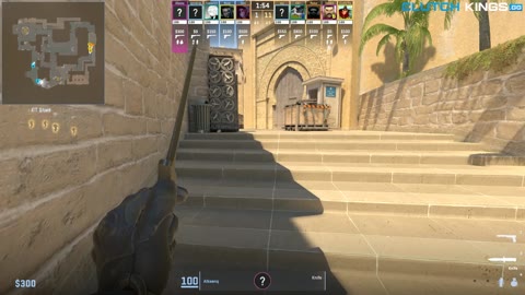 Clip #168755