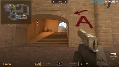 Clip #168756