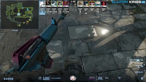 Clip #168757