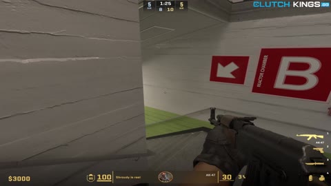 Clip #168759