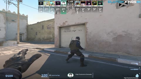 Clip #168760
