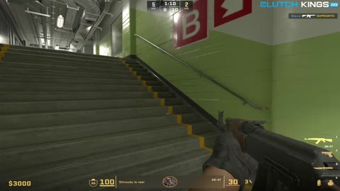 Clip #168761