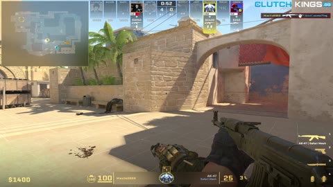Clip #168762