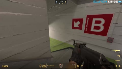 Clip #168763
