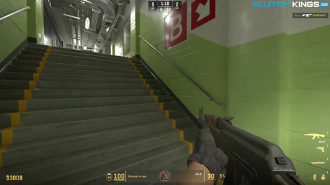 Clip #168765