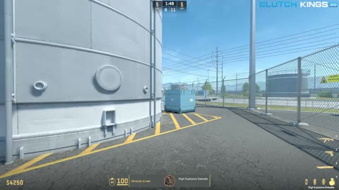 Clip #168768