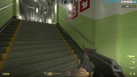Clip #168769
