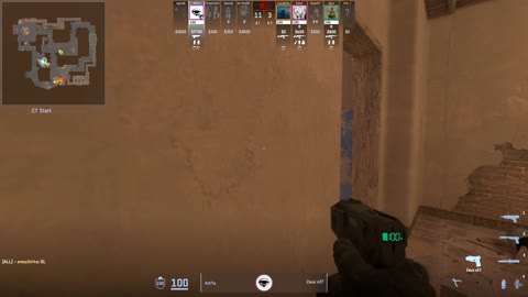 Clip #16876