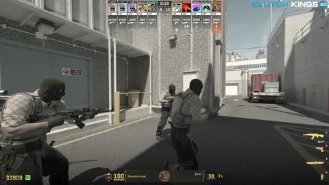 Clip #168771