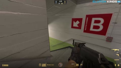 Clip #168772