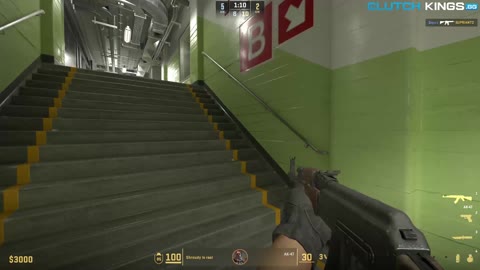 Clip #168773