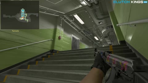 Clip #168776