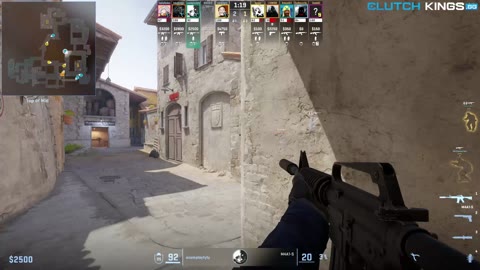 Clip #168778