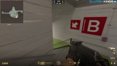 Clip #168779