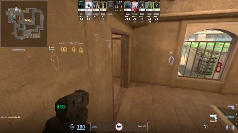Clip #16877