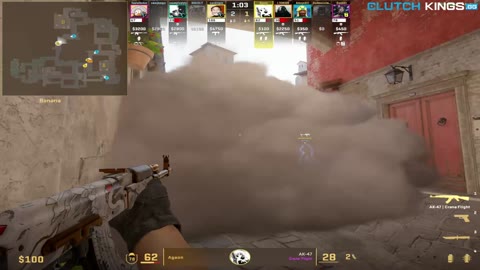 Clip #168780