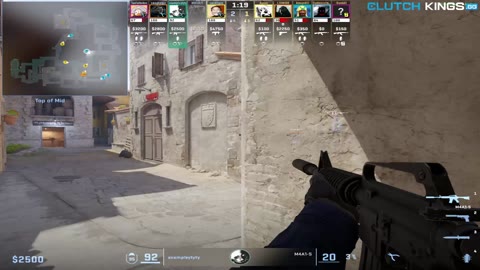 Clip #168782