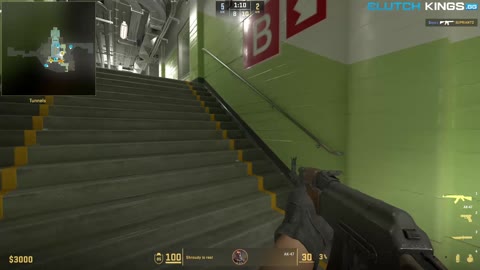 Clip #168783