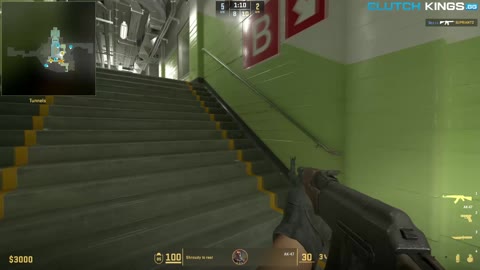 Clip #168784
