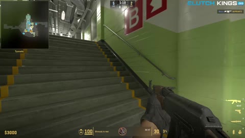 Clip #168786
