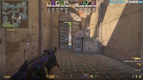 Clip #168787