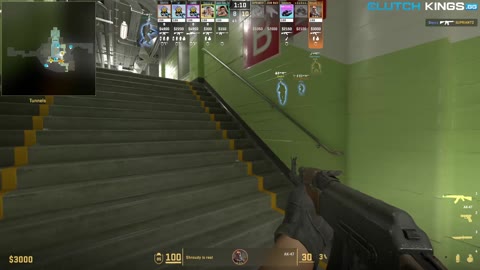 Clip #168788
