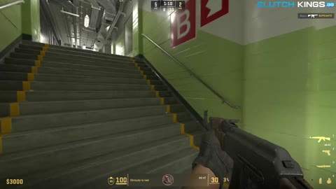 Clip #168789