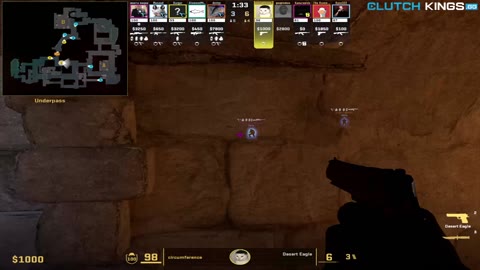 Clip #168790